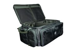 Ridgemonkey - Ruggage Barrow Bag -Wilde Visserij Winkel open