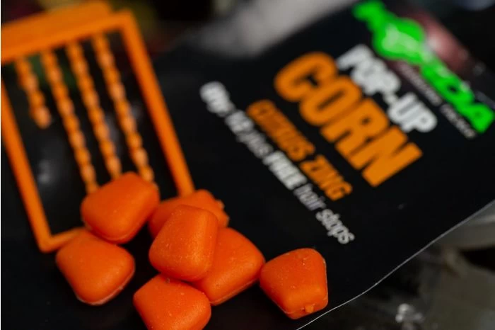 Korda - Fake Food Pop Up Corn 5 Korda - Fake Food Pop Up Corn - Afbeelding 5