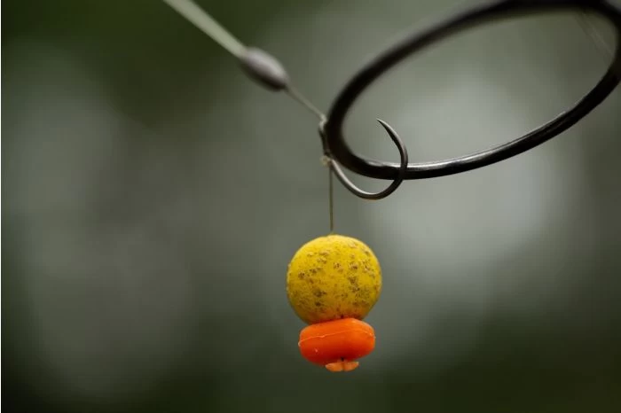 Korda - Fake Food Pop Up Corn 4 Korda - Fake Food Pop Up Corn - Afbeelding 4