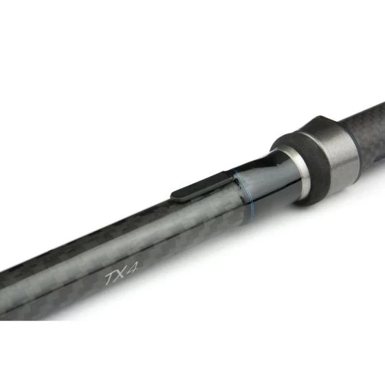 Shimano - TX4 Stalker Rod - 9ft 3lb 4 Shimano - TX4 Stalker Rod - 9ft 3lb - Afbeelding 4