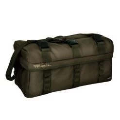 Shimano - Tactical Large Carryall