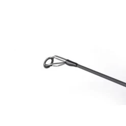 Shimano - TX-Plus Spod & Marker 14 Shimano - TX-Plus Spod & Marker -Wilde Visserij Winkel original 6 3 1