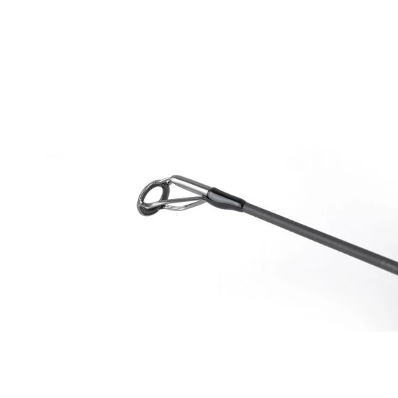 Shimano - TX-Plus Spod & Marker 7 Shimano - TX-Plus Spod & Marker - Afbeelding 7