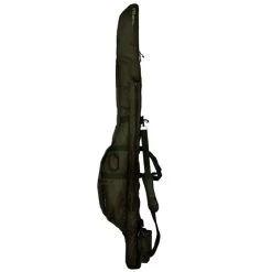 Shimano - Tactical Rod Holdall