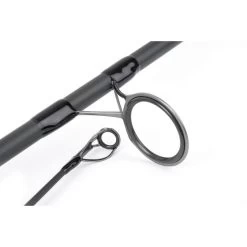 Shimano - TX-Plus Spod & Marker 15 Shimano - TX-Plus Spod & Marker -Wilde Visserij Winkel original 7 2 1