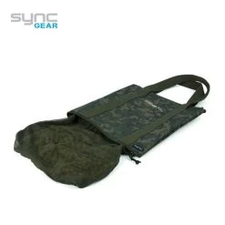 Shimano - Sync 5kg Airdry Bag