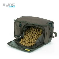 Shimano - Sync 1.5kg Baiting Caddy
