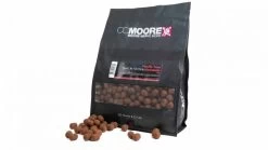 CC Moore - Pacific Tuna Shelf Life Dumbells 15mm