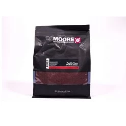 CC Moore - Pacific Tuna Pellets