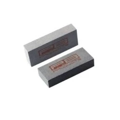 PB Products - The Rock Hook Sharpener