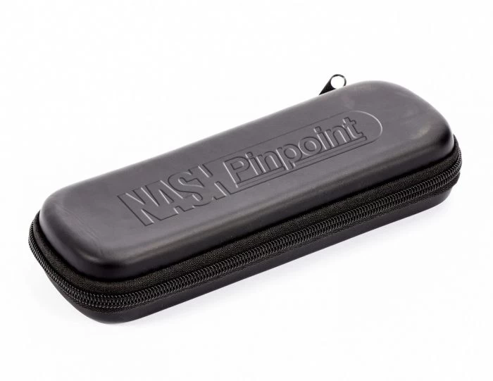 Nash - Pinpoint Precision Sharpening Kit 2 Nash - Pinpoint Precision Sharpening Kit - Afbeelding 2