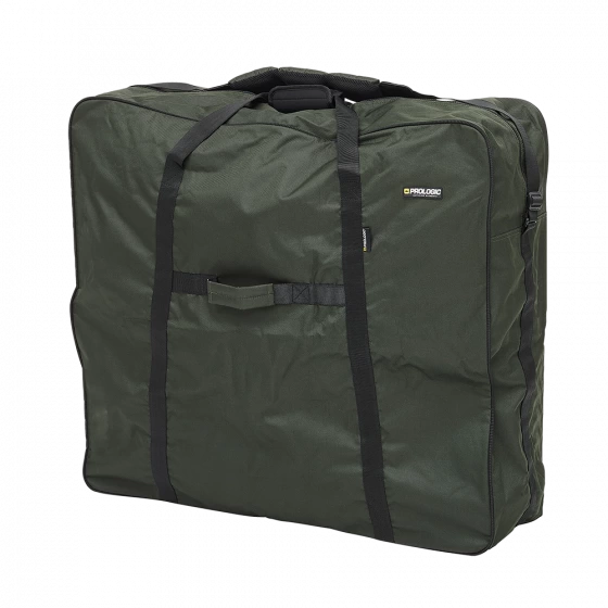 Prologic - Bedchair Bag 2 Prologic - Bedchair Bag - Afbeelding 2