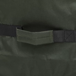 Prologic - Bedchair Bag 8 Prologic - Bedchair Bag -Wilde Visserij Winkel pll055 2