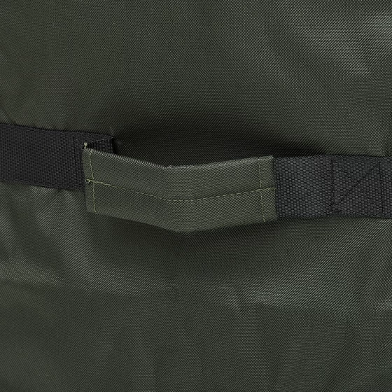 Prologic - Bedchair Bag 4 Prologic - Bedchair Bag - Afbeelding 4