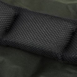 Prologic - Bedchair Bag 9 Prologic - Bedchair Bag -Wilde Visserij Winkel pll055 3