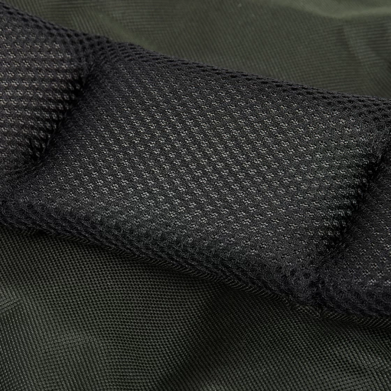 Prologic - Bedchair Bag 5 Prologic - Bedchair Bag - Afbeelding 5