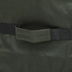 Prologic - Chair Bag -Wilde Visserij Winkel pll056 2