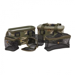 Prologic - Element Storm Safe Cool & Air Dry Bait Bag