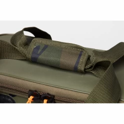 Prologic - Element Storm Safe Cool & Air Dry Bait Bag 17 Prologic - Element Storm Safe Cool & Air Dry Bait Bag -Wilde Visserij Winkel pll060 7