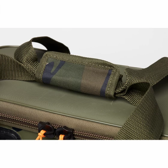 Prologic - Element Storm Safe Cool & Air Dry Bait Bag 8 Prologic - Element Storm Safe Cool & Air Dry Bait Bag - Afbeelding 8