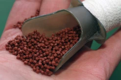 Avid - PVA System -Wilde Visserij Winkel pocket pva