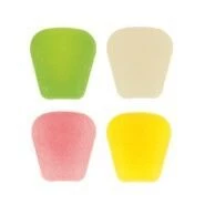 Korda - Fake Food Pop Up Corn