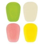 Korda - Fake Food Pop Up Maize