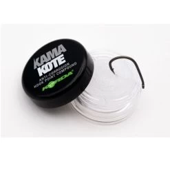 Korda - KamaKote Hook Point Compound