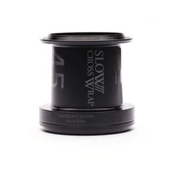 Daiwa - 20 Crosscast 45 Spare Spool