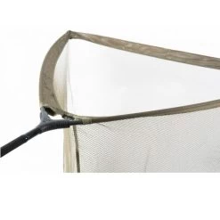 Avid - Landing Net Mesh - 42"