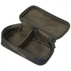 Prologic - Avenger Accessory Bag -Wilde Visserij Winkel prologic avenger accessory bags 2 1