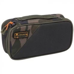 Prologic - Avenger Accessory Bag -Wilde Visserij Winkel prologic avenger accessory bags 3 1