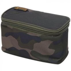 Prologic - Avenger Accessory Bag -Wilde Visserij Winkel prologic avenger accessory bags 4 1