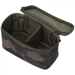 Prologic - Avenger Accessory Bag -Wilde Visserij Winkel prologic avenger accessory bags 5 1