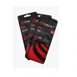 Cygnet - Solid PVA Bags