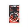 Cygnet - PVA String (20m)