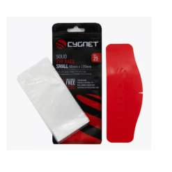 Cygnet - Solid PVA Bags -Wilde Visserij Winkel pva2