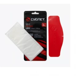 Cygnet - Solid PVA Bags -Wilde Visserij Winkel pva3