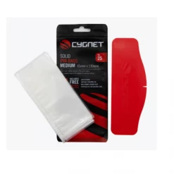 Cygnet - Solid PVA Bags -Wilde Visserij Winkel pva4