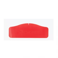 Cygnet - Solid PVA Bags -Wilde Visserij Winkel pva5