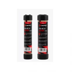 Cygnet - PVA Mesh System (5m)