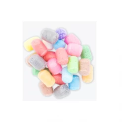 Cygnet - PVA Flouro Nuggets