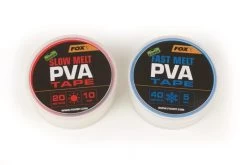 Fox - Edges PVA Tape