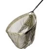Wychwood - Specimen Quickfold Net Head