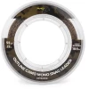 Avid - Outline Camo Mono Snag Leader 100m
