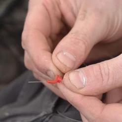 Nash - Zig Screws - Large -Wilde Visserij Winkel qjylnmyb637540941224657859