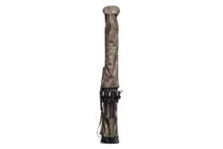 ESP - 3 Rod Quiver And Sleeve Camo 9 ESP - 3 Rod Quiver And Sleeve Camo -Wilde Visserij Winkel quiver 1