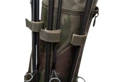 ESP - 3 Rod Quiver And Sleeve Camo 10 ESP - 3 Rod Quiver And Sleeve Camo -Wilde Visserij Winkel quiver 3