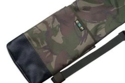 ESP - 3 Rod Quiver And Sleeve Camo 11 ESP - 3 Rod Quiver And Sleeve Camo -Wilde Visserij Winkel quiver 4