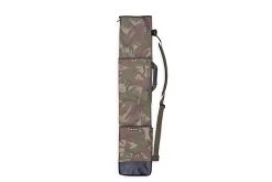 ESP - 3 Rod Quiver And Sleeve Camo 12 ESP - 3 Rod Quiver And Sleeve Camo -Wilde Visserij Winkel quiver 5